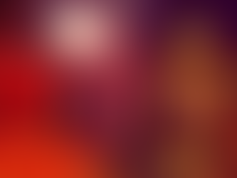 PLANTY: Explore Kharkov's labyrinths in this Surrealistic Horror game.