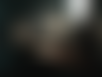 THE SILENT SWAN: a first-person open world narrative experience across a monolithic, derelict world