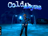 COLD ABYSS - Download Game
