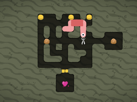 WOIM - Download Game