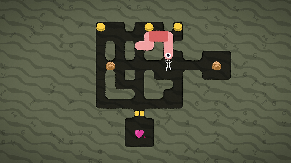 WOIM - Download Game