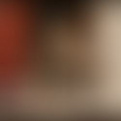 KNIFE MAN - Download Game