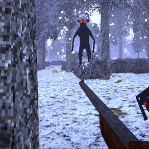 THE NOT-DEER STEW - Download Game