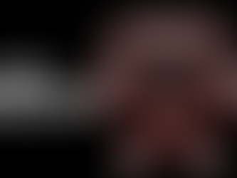 SEA CREEPS: a short horror game with bizarre sea creatures.