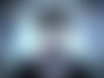 LATE NIGHT VISIT - Download Game