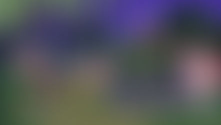 SCOTT PILGRIM EX - Download Game