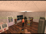 OLD TIMES - Download Game