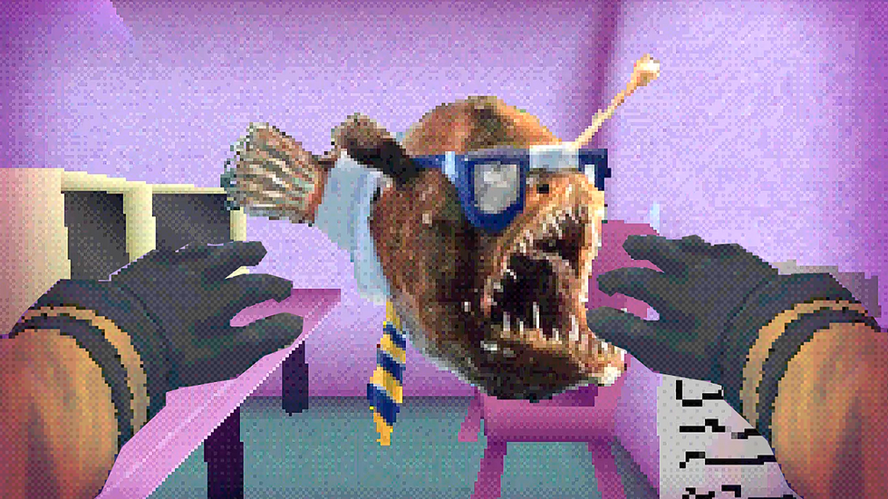 ree