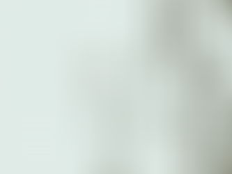 IT'S SNOWING - Download Game