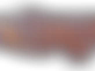 HERO'S HERO DX - Download Game