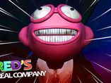 FRED'S CEREAL COMPANY - Download Game