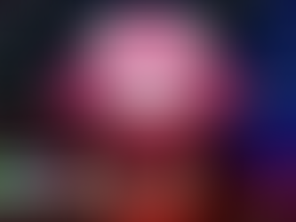 FRED'S CEREAL COMPANY - Download Game