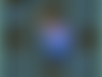 FATE OF THE CHEETAHMAN: A dungeon action game inspired by Action 52 and Smash TV.