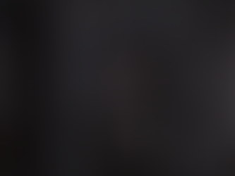 WITCHING HOUR: Uncover the mysteries of a small community and its ghastly neighbors in this game.