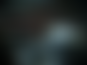 HOUSE OF SECRETS: find the lost VHS in this incredibly short analog horror game.