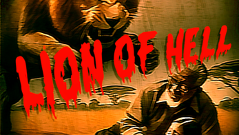 LION OF HELL - Download PC Game