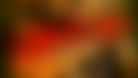 LION OF HELL - Download PC Game