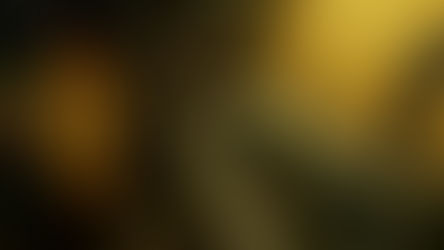 BOTTLE OF SICKNESS - Download Game