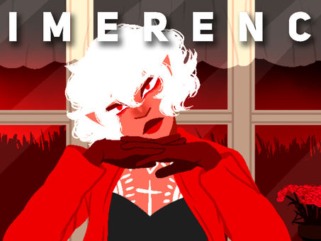 LIMERENCE - Download Game