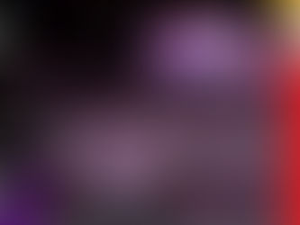 KITTY KART 64 - Download Game