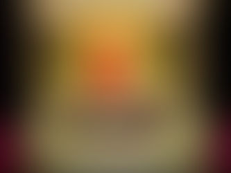 STEAL SANTA'S PILLS - Download Game