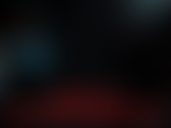 TERMINATOR 2: RISE OF SARAH CONNOR - Download Game