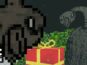 THE BEST GIFT THERE IS - Download PC Game