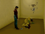 SILENT ROOMS - Download Game