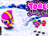 TOREE JOLLY JAM - Download Game