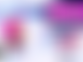 TOREE JOLLY JAM - Download Game