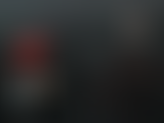 DINO CRISIS REBIRTH - Download Game
