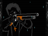 FAITH V 1.5 - Download Game