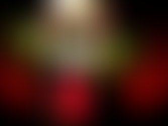 DOLLMAKER 2 - Download Game