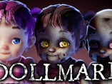 DOLLMARE - Download Game