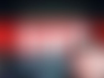 RESTOCK - Download Game