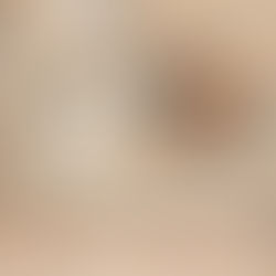 Das Bild, das andere haben