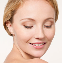 Microneedling Phibright
