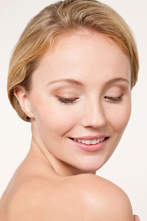 NeoGenSpa Treatments at Buff Lifestyle & Beauty