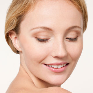 YstheAL: Efecto peeling para enfrentar las arrugas
