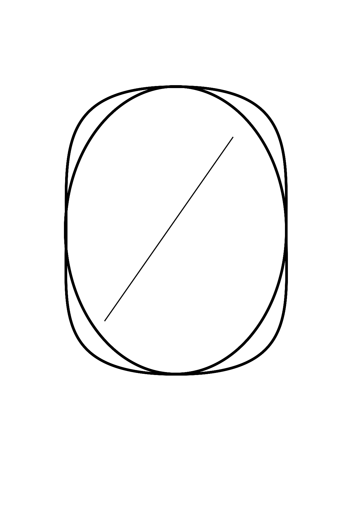 TEST.gif