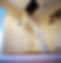 IMG_20210923_124848_edited.jpg