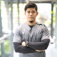 กาย ฮารุ คีริน ไนร่า เอเดน 3ยอดกุมาร สุประกอบ อะะคาเดมี่ ฟุตบอล optione football academy เรียนฟุตบอล ฟิตเนส fitness สนุข รักษา คลีนิครักษา อาริ ari SKLZ airasia แอร์เอเชีย
