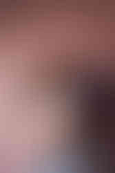 Ensaio de gestante em estúdio em Curitiba