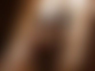 Editorial Inesquecível Casamento 2026 | Castelo do Batel | Curitiba - PR