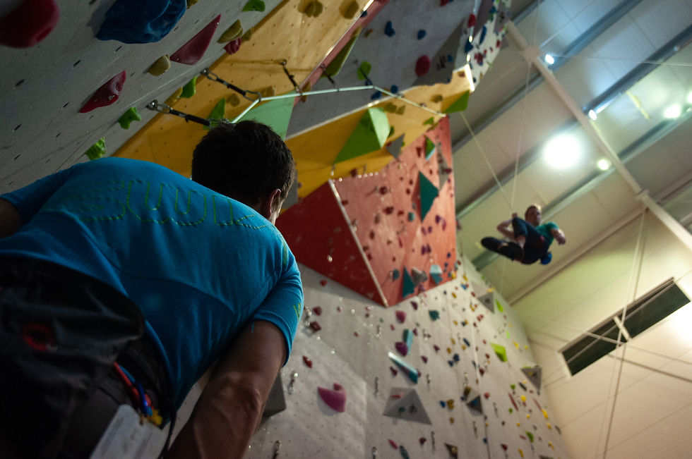 2021-09-18 09.59.00.jpg