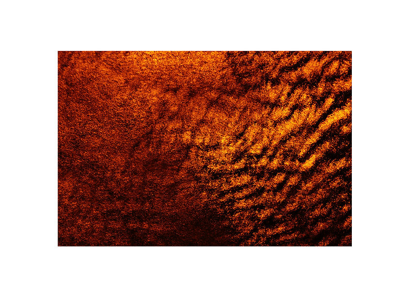 ANEWUWATER copy 3.jpg