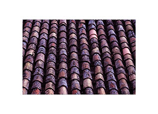 2 NEW 150323 ATHIS 38empty or web jpg copy 4.jpg