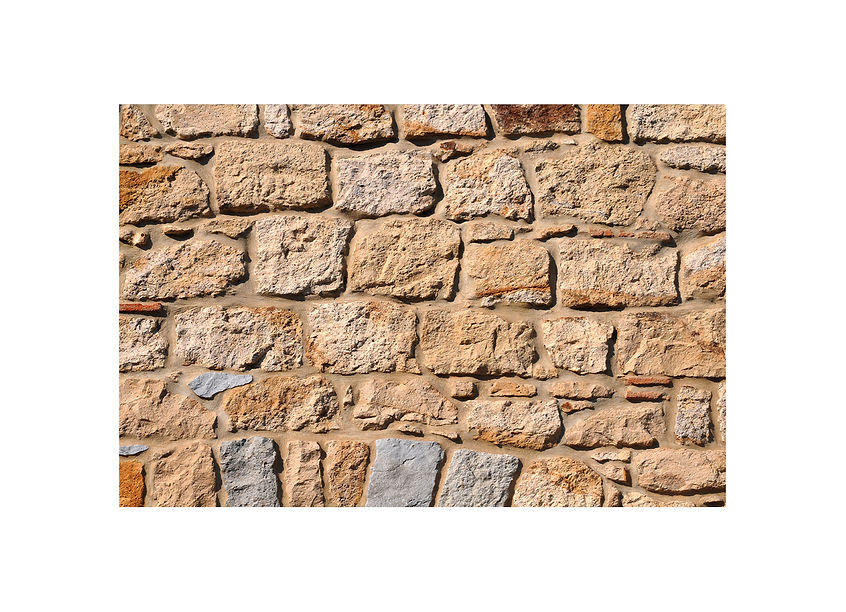 BIS 2 3094 copy 6.jpg