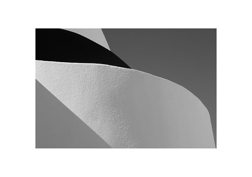 C 5 NAOUSSA  copy 2.jpg