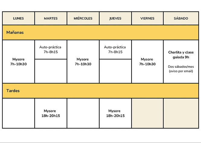horario de verano.jpeg